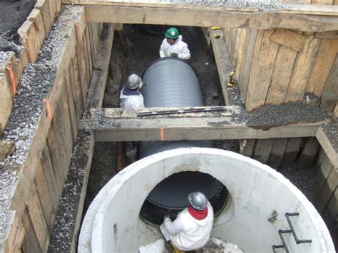 confined spaces in construction